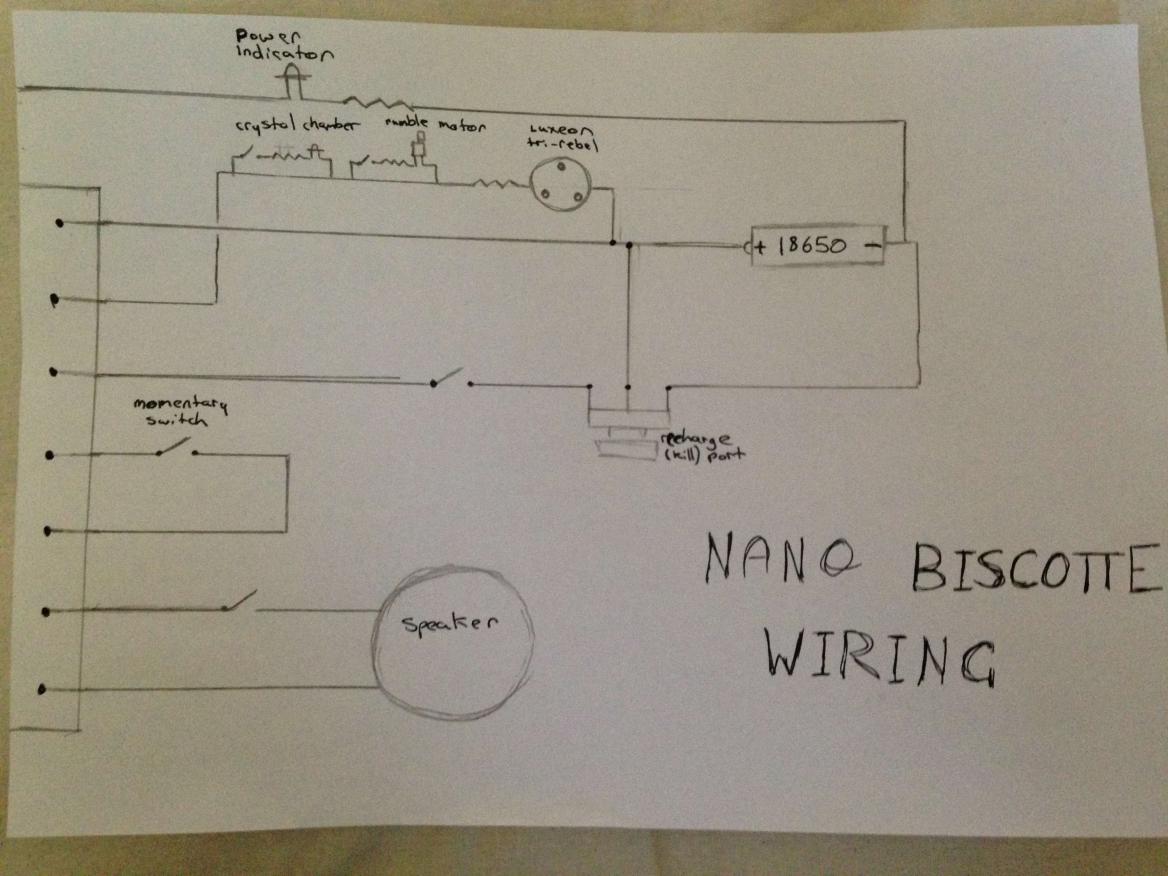 NB Wiring.jpg