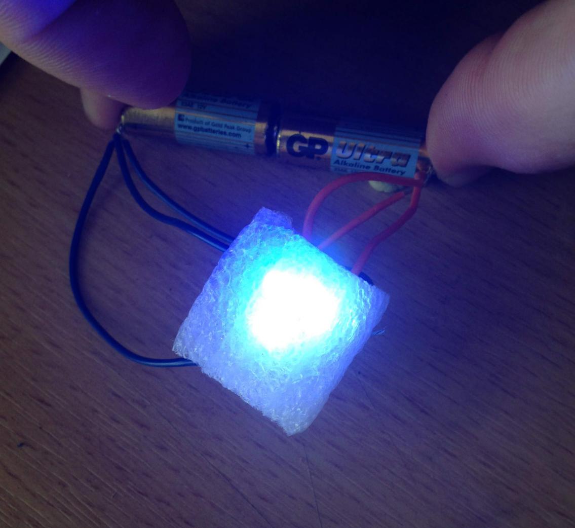 Crystal Chamber Parralel Operation.jpg