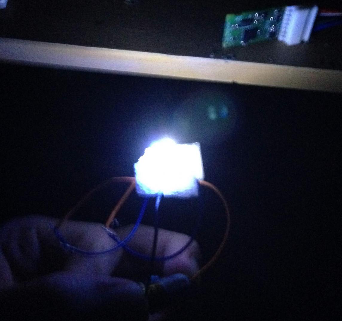 Crystal Chamber Series Operation.jpg