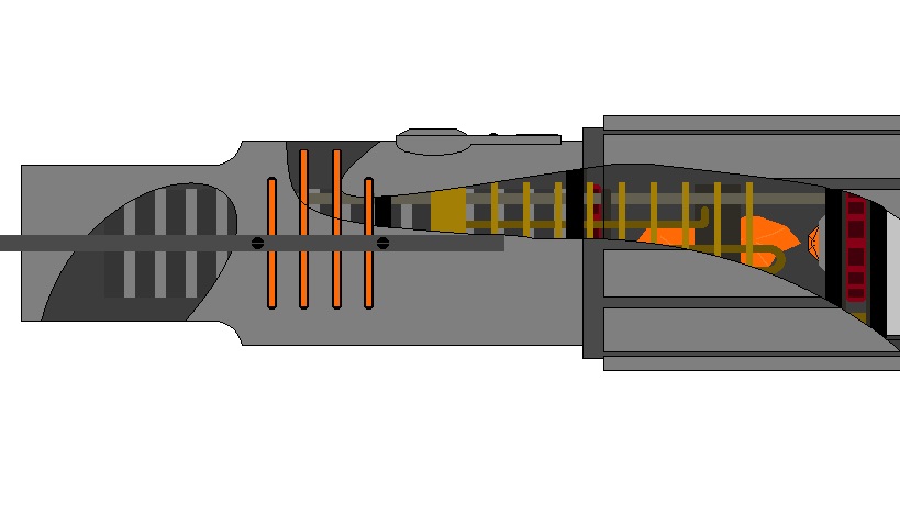 lightsaber side cutaway.jpg