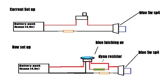 wiring%20diagram.jpg
