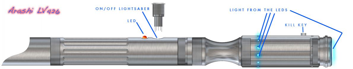SaberBuilder Arashi 1.jpg