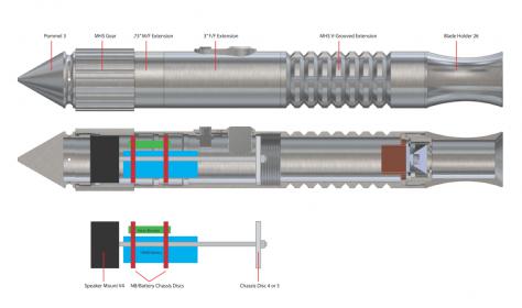 Screen Shot 2013-12-10 at 9.22.08 AM.jpg