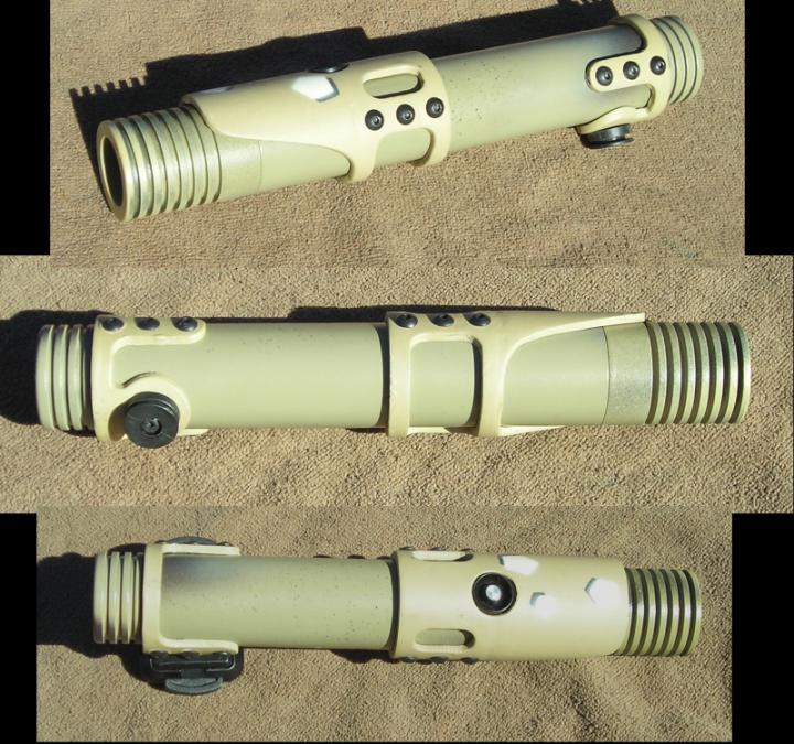 Desert Storm Saber - 800.jpg
