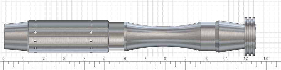 Custom Saber Pic (long choke).jpg