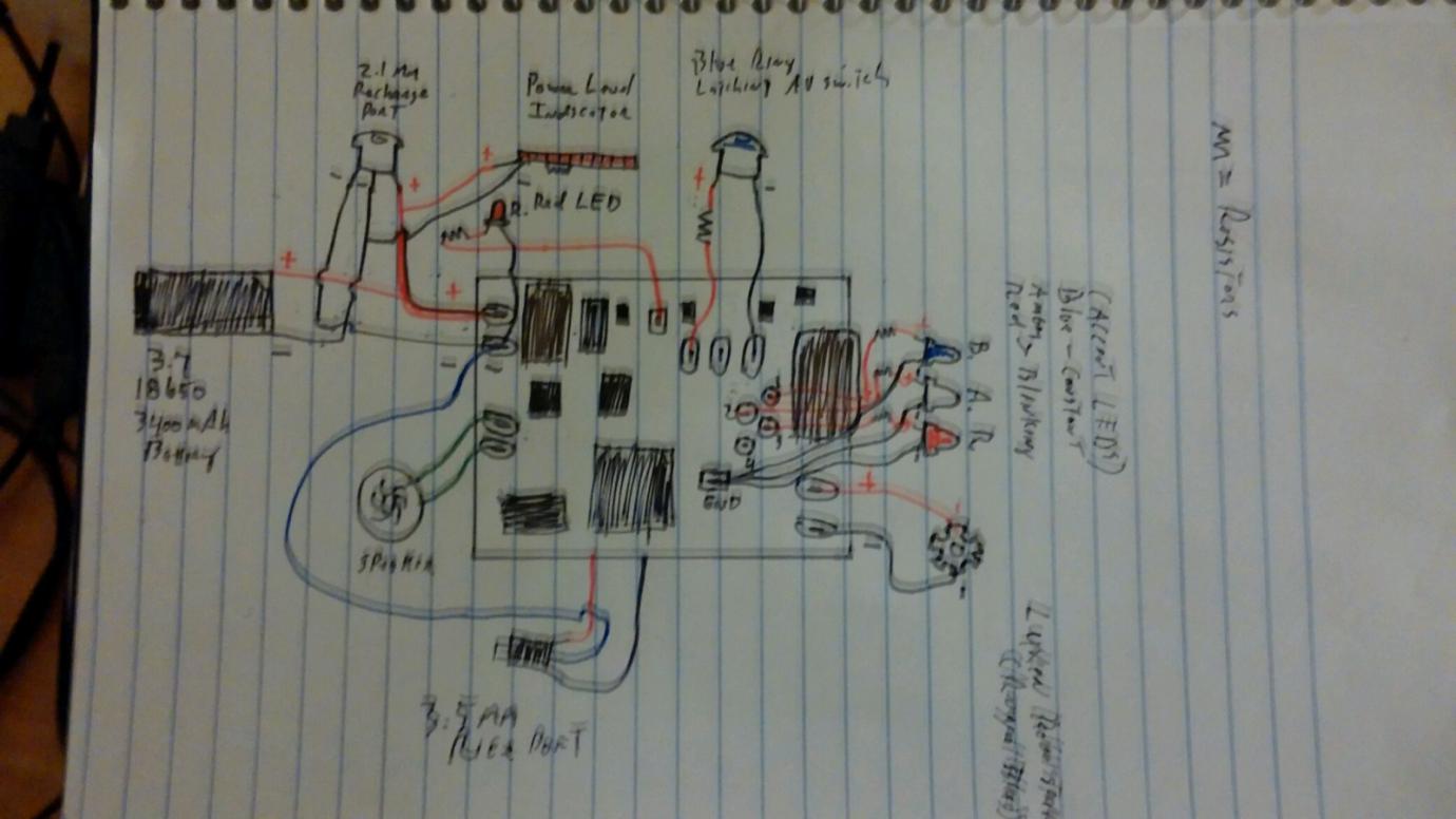 Wiring diagram.jpg