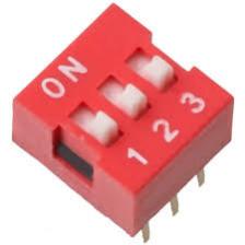 dip switch.jpg