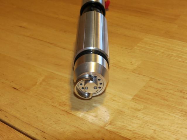 IMG_0692 (640x480).jpg