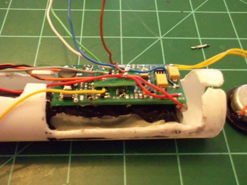 DSCF1399 (800x600).jpg