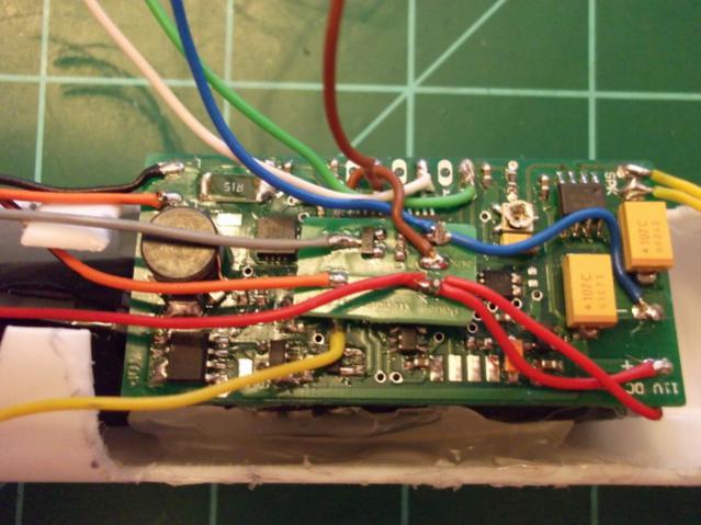 DSCF1400 (640x480).jpg