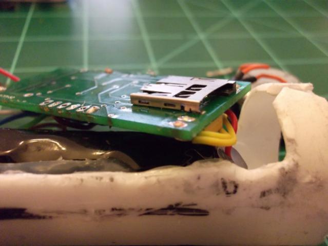 DSCF1401 (640x480).jpg