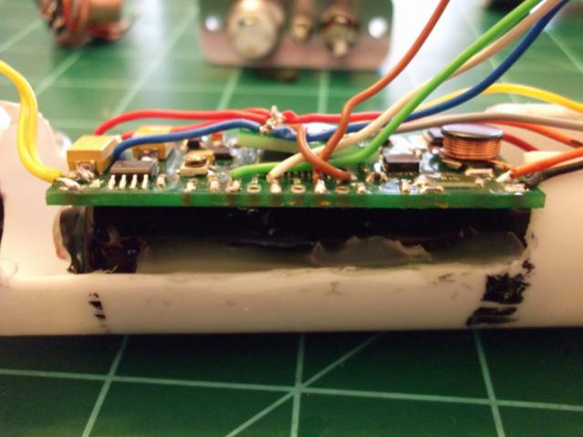 DSCF1403 (640x480).jpg