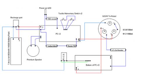 Lightsaber Wiring diagram.jpg