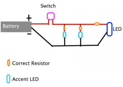 Screen Shot 2014-03-23 at 1.19.44 AM.jpg