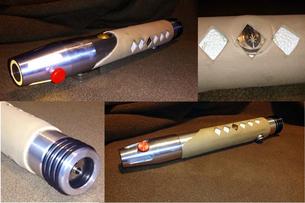 Lightsaber Collage.jpg