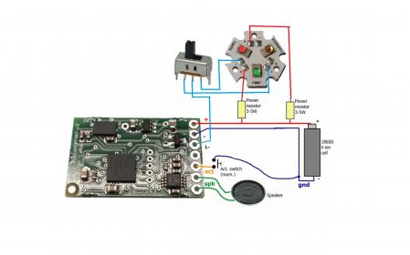 red-green switching on NB.jpg