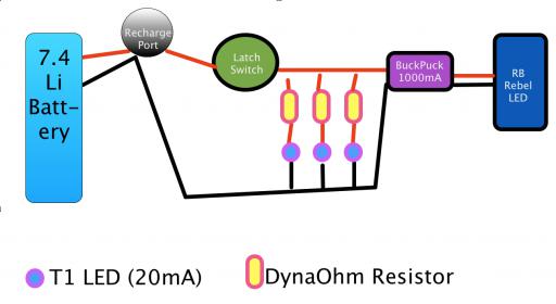 Screen Shot 2014-04-06 at 4.04.51 PM.jpg