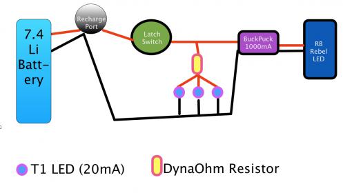 Screen Shot 2014-04-06 at 4.06.42 PM.jpg