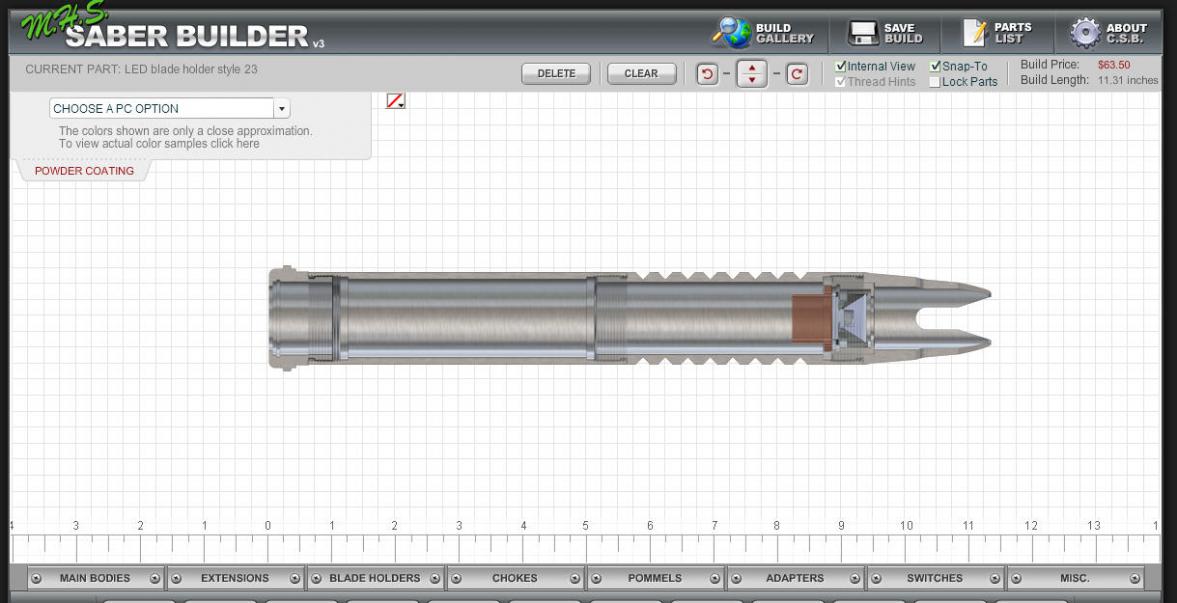 internal view matthew's saber.jpg