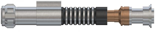 Luke Skywalker Test $165.jpg