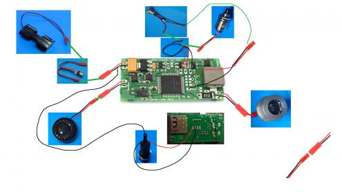 wiring diagram mark 1.jpg