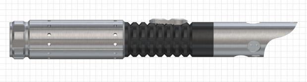 lightsabre mkII.jpg