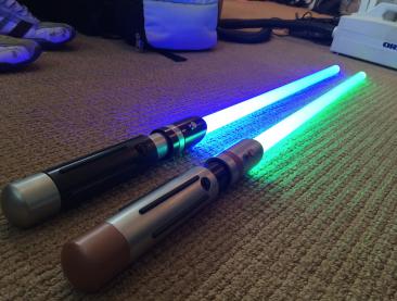 Screen Shot 2014-05-02 at 11.24.34 PM.jpg