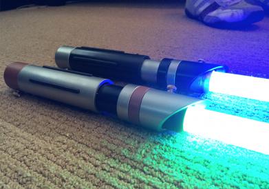 Screen Shot 2014-05-02 at 11.25.16 PM.jpg