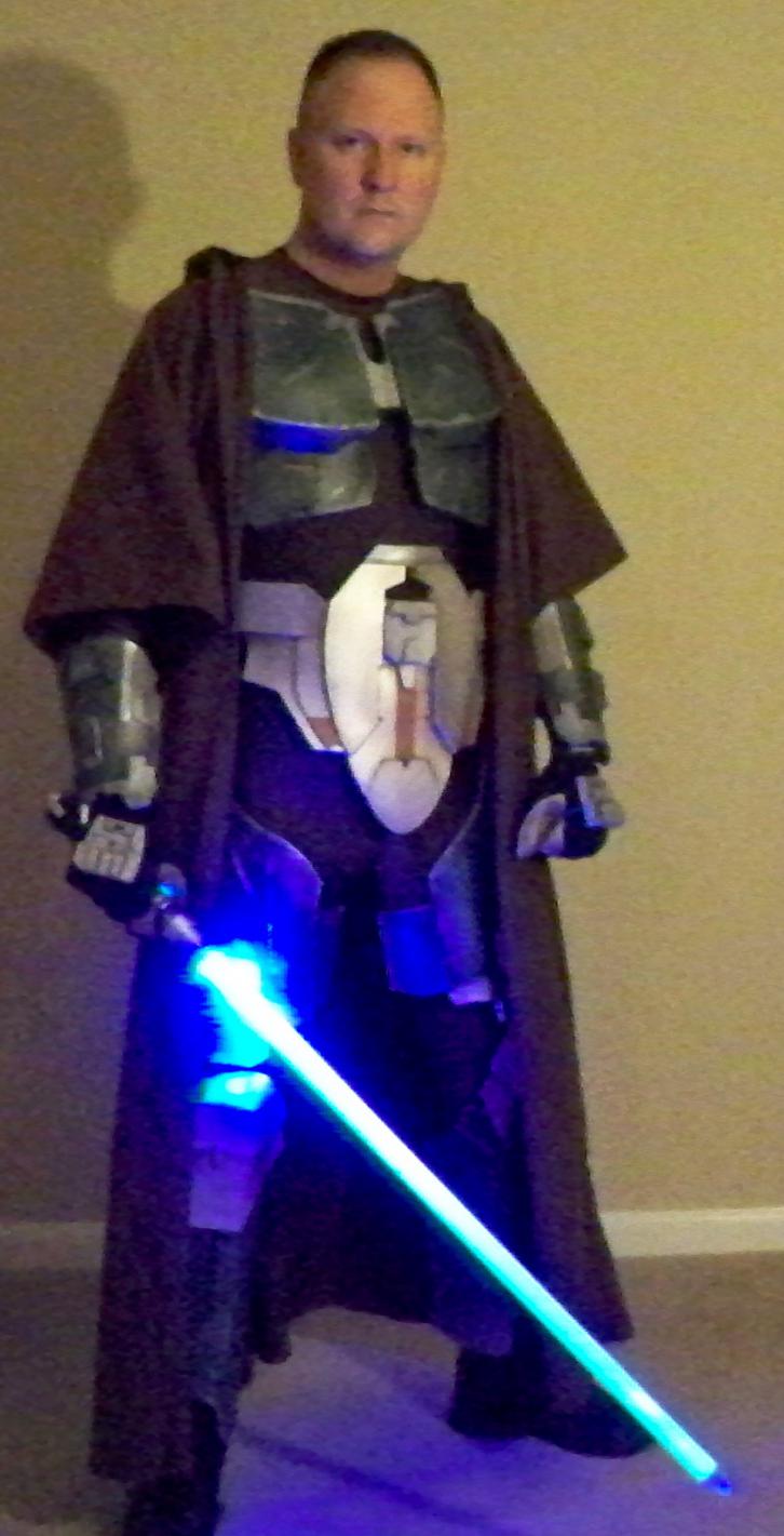 Jedi Test Fit with paint 3a.jpg