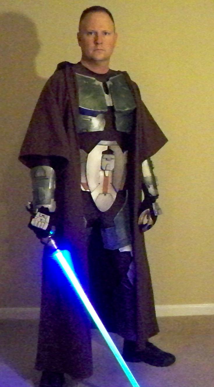 Jedi Test Fit with paint 4a.jpg