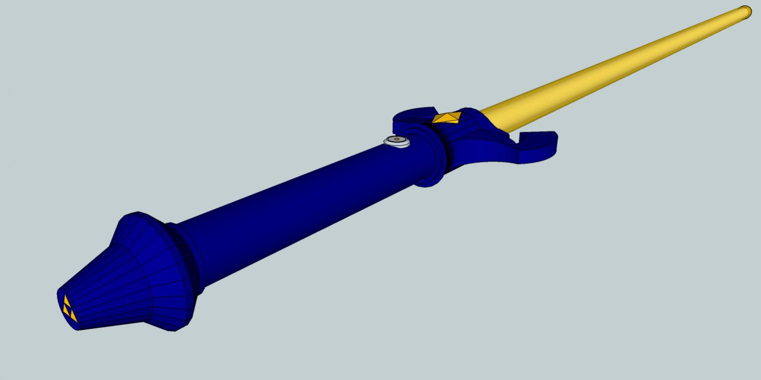 Master Sword Saber.jpg