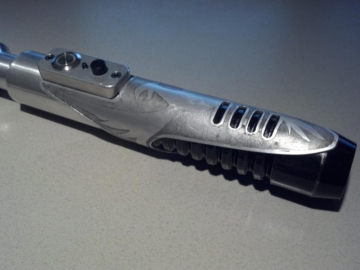 Sanded and buffed1.jpg