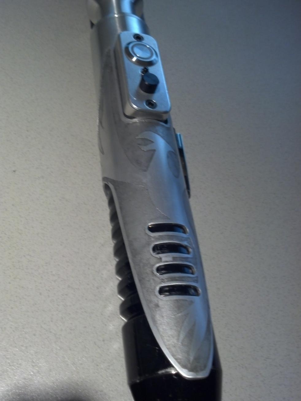 sanded and buffed3.jpg