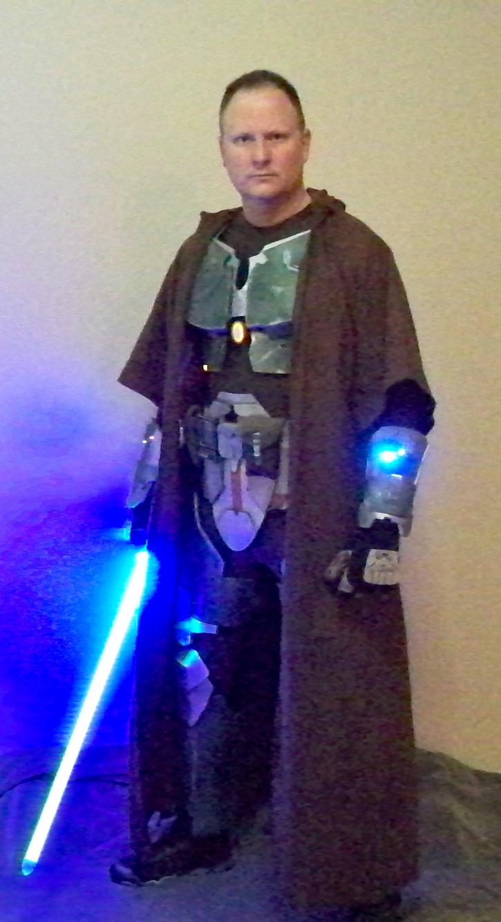 Modified Jedi 1.jpg