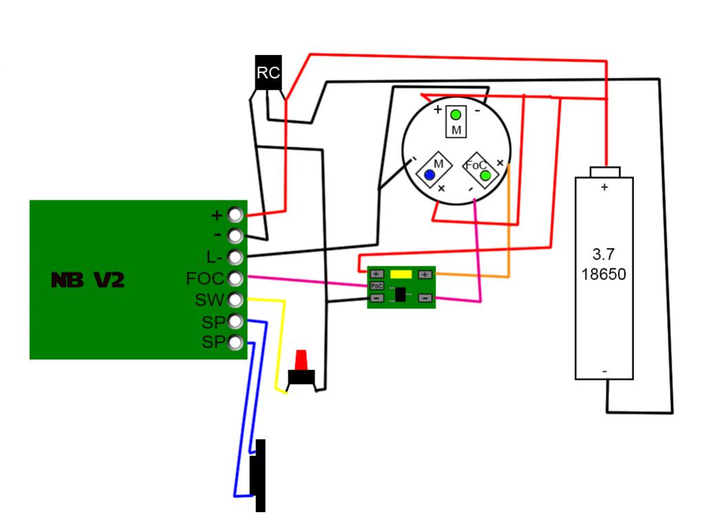 NB V2 wiring diagram.jpg
