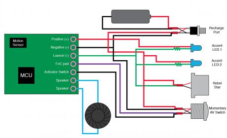 Screen Shot 2014-05-24 at 12.39.17 AM.jpg